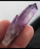Guerrero Amethyst Phantom Enhydro